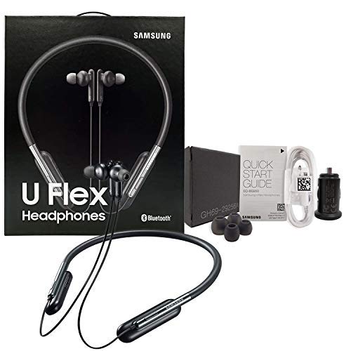 Uflex best sale headphones samsung