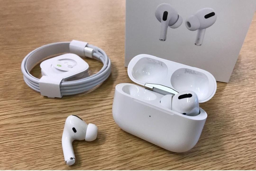 Los airpods son compatibles best sale con windows