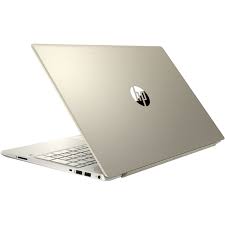HP 15.6 FHD Home and Business Laptop Core i7-1065G7, 16GB RAM, 1TB SSD,  Intel Iris Plus Graphics, 4 Core up to 3.90 GHz, USB-C, HDMI 1.4 4K Output