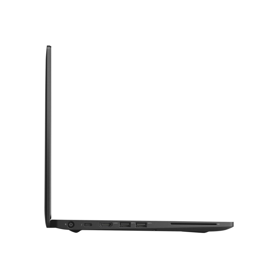 超人気新品超人気新品◇ Office搭載◇Dell Latitude7280 I7−7600U