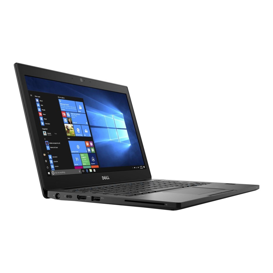 Dell latitude 7280 sleeve best sale