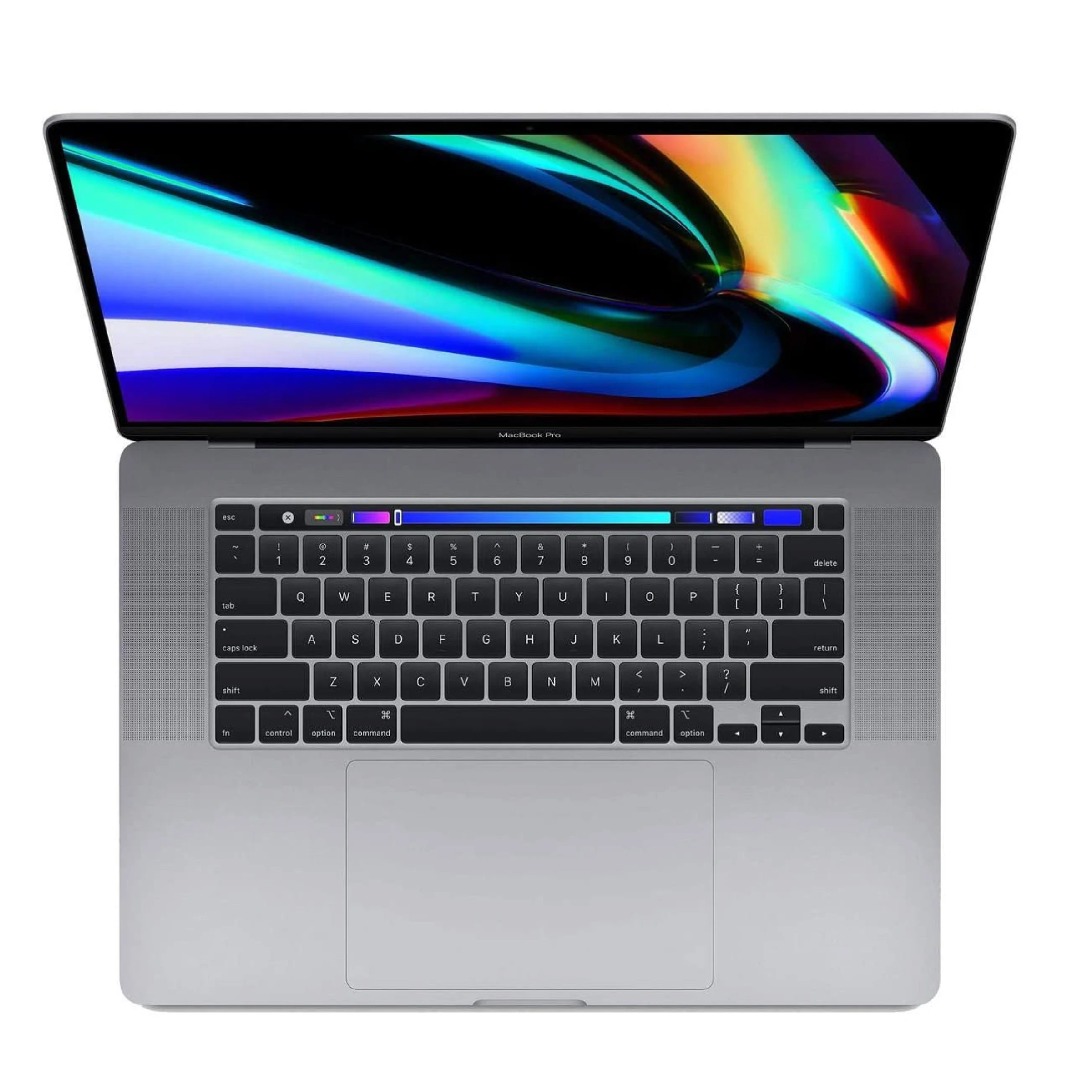 最安 2017 pro macbook 15” Touchbar ジュンク MacBook本体 - powertee.com