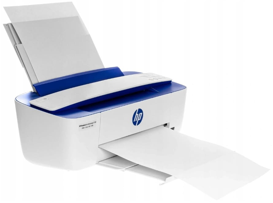 MCITY Ghana on X: HP DeskJet 2720e All in One Printer Price: 1,300 Cedis  Delivery service 🚚 available nationwide at a fee. Kindly contact us via  our DM or call us on