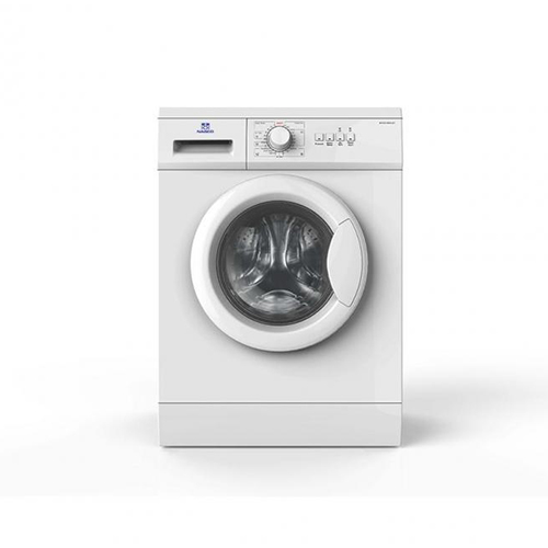 nasco washing machine 7kg