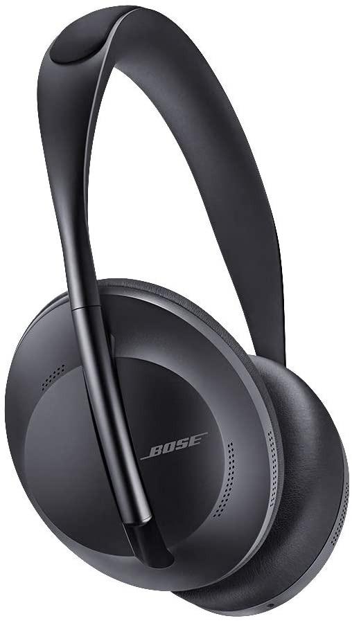 Bose best sale tws 923